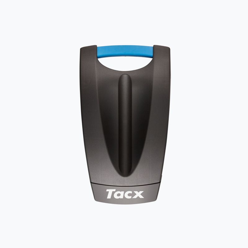 Tacx Skyliner első kerékállvány