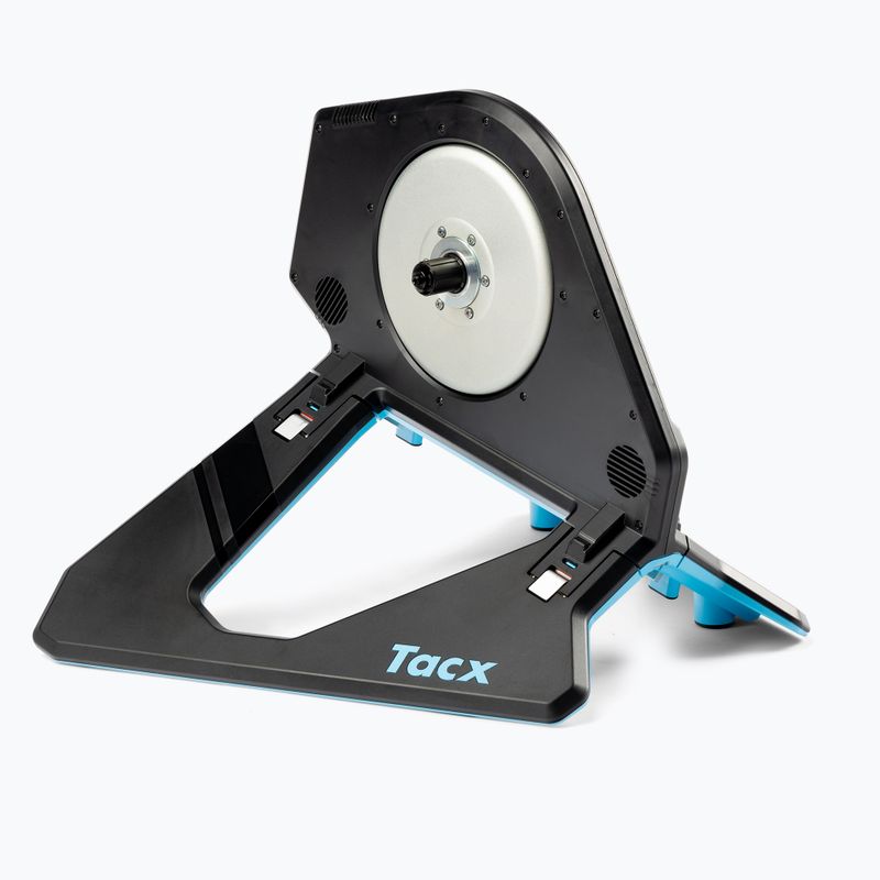 Tacx NEO 2T Smart kerékpár edző fekete T2875.61 2