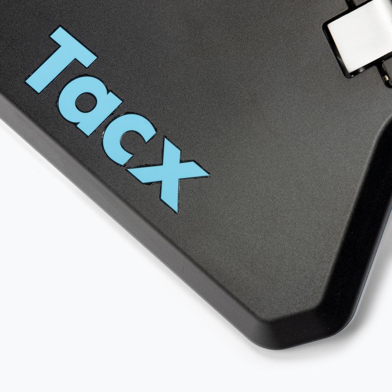 Tacx NEO 2T Smart kerékpár edző fekete T2875.61 4
