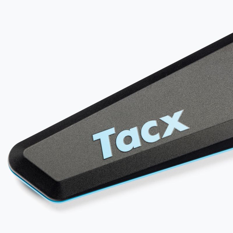 Tacx FLUX 2 Smart kerékpár edző szürke T2980.61 4