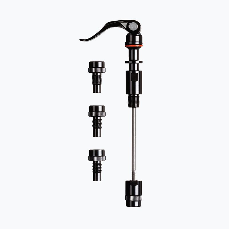 Garmin tengelyadapterkészlet Tacx FLUX és NEO trénerekhez