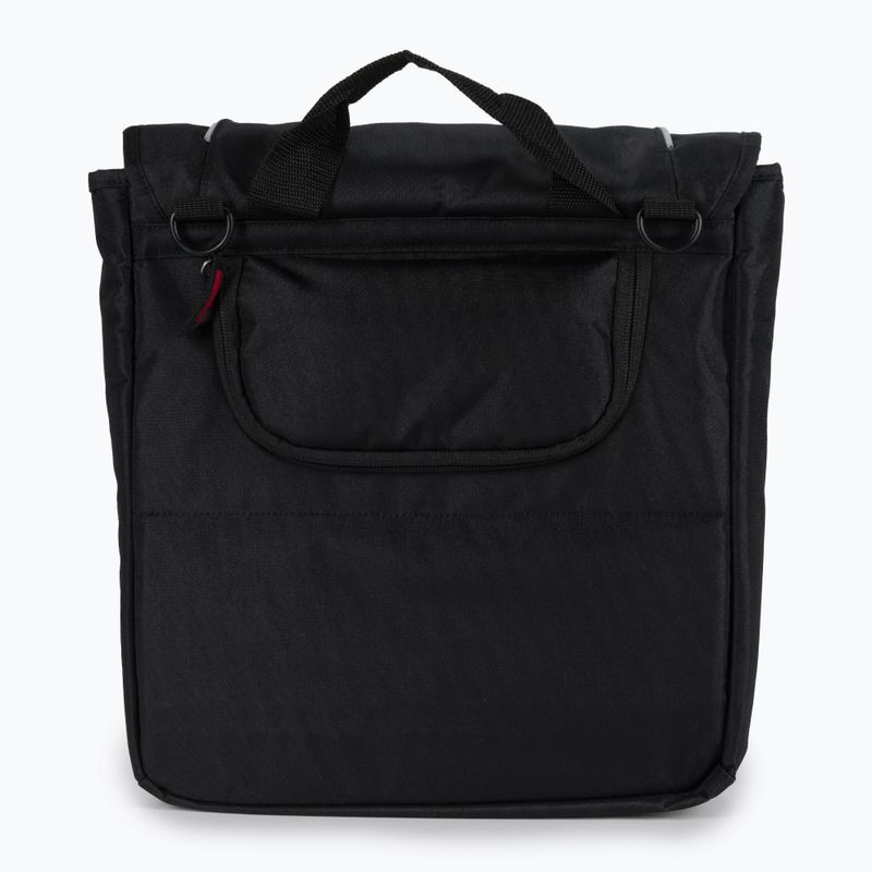 Basil Sport Design kerékpártáska Basil Sport Design ingázótáska fekete B-17580 3