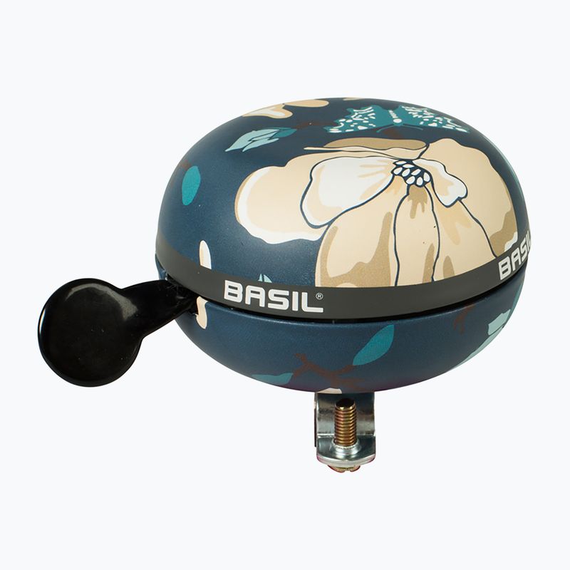 Bazsalikom Magnólia Big Bell kék B-50481