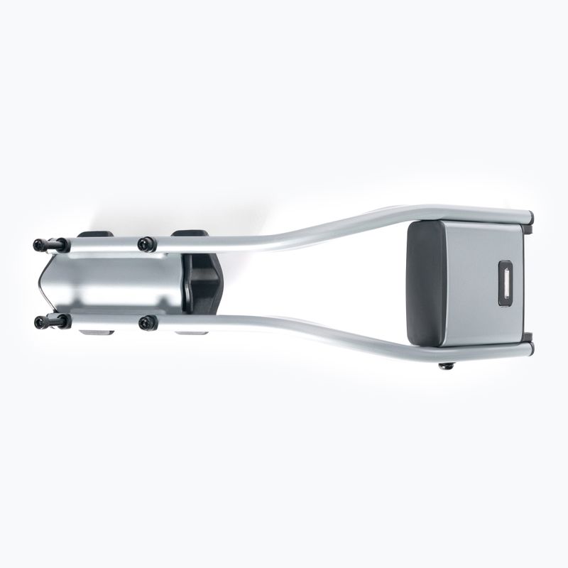 Thule Yepp Maxi Seatpost kerékpárülés adapter ezüst 12020401 2