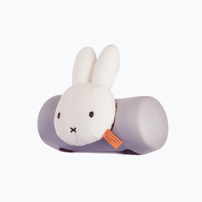 Thule Yepp Mini kormánypárna Miffy fehér 12020902
