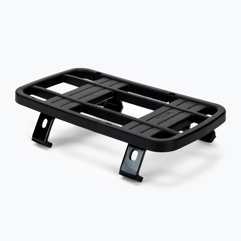 Thule Yepp Maxi EasyFit gyermekülés-hordozó adapter fekete 12020409