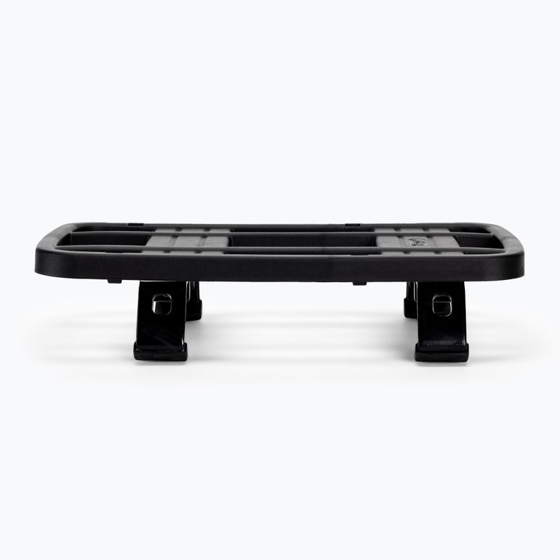 Thule Yepp Maxi EasyFit gyermekülés-hordozó adapter fekete 12020409 2