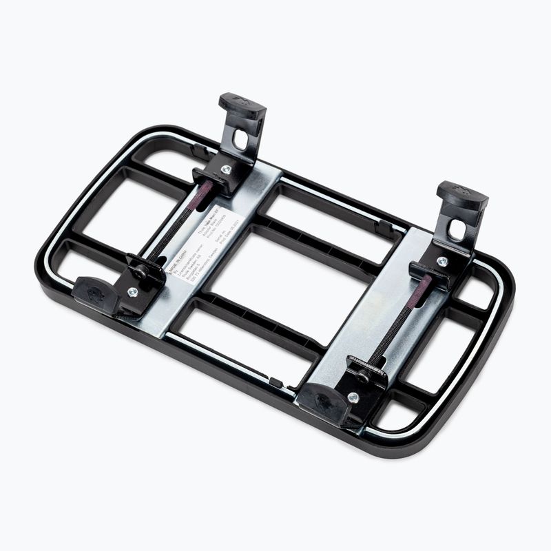 Thule Yepp Maxi EasyFit gyermekülés-hordozó adapter fekete 12020409 3