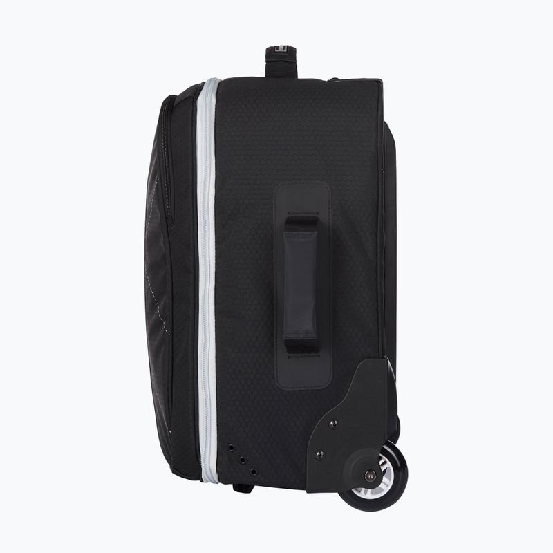 Mystic Flight Bag utazótáska fekete 35408.190131 7