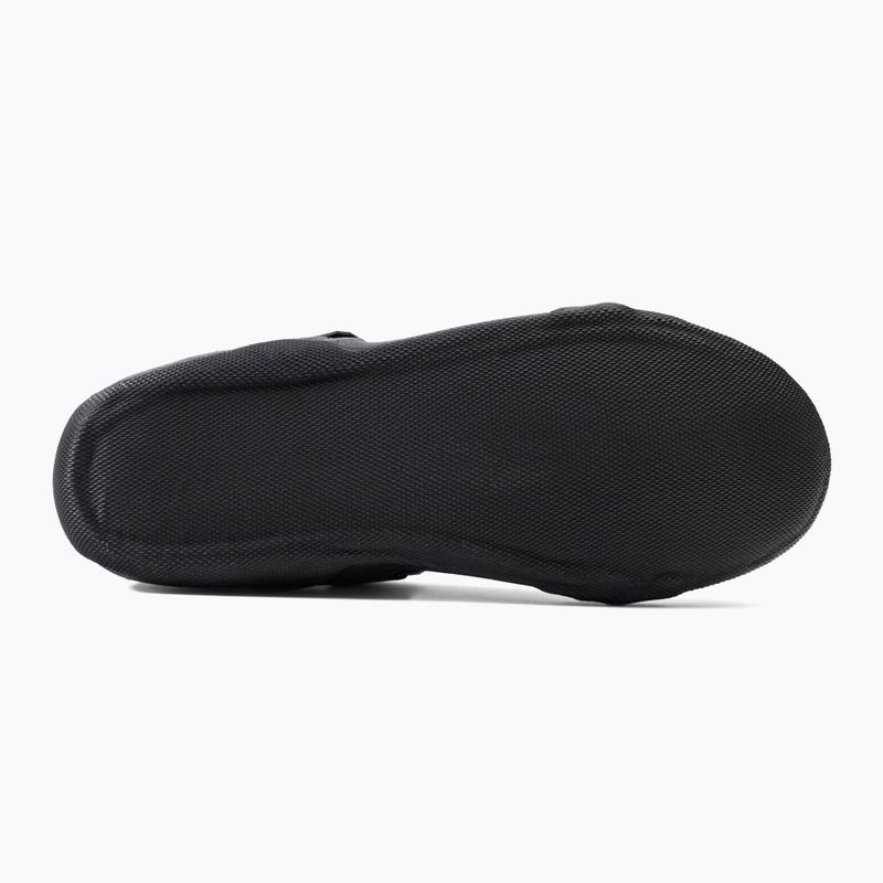 Mystic Neo Marshall 5 mm RT neoprén csizma fekete 35414.200042 4
