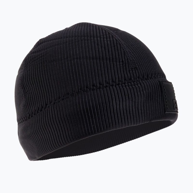 Mystic Neo Beanie 2 mm-es neoprén sapka fekete 35016.210095