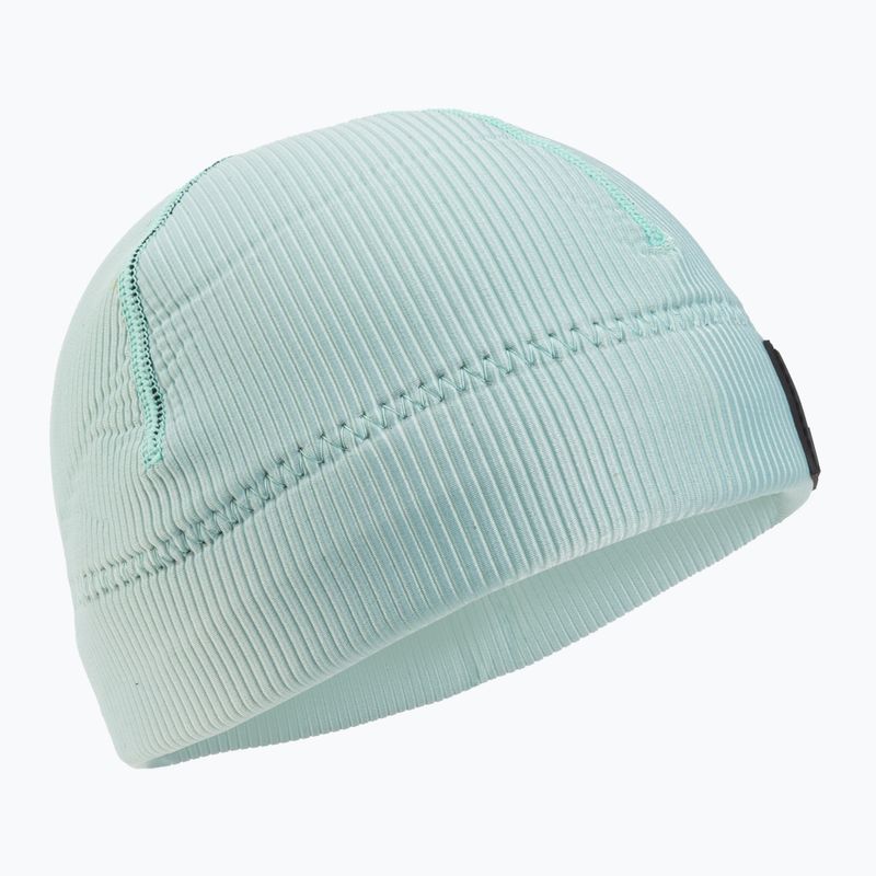 Neoprén sapka Mystic Neo Beanie 2 mm kék 35016.210095