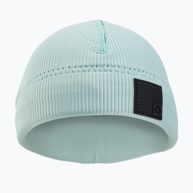 Neoprén sapka Mystic Neo Beanie 2 mm kék 35016.210095 2