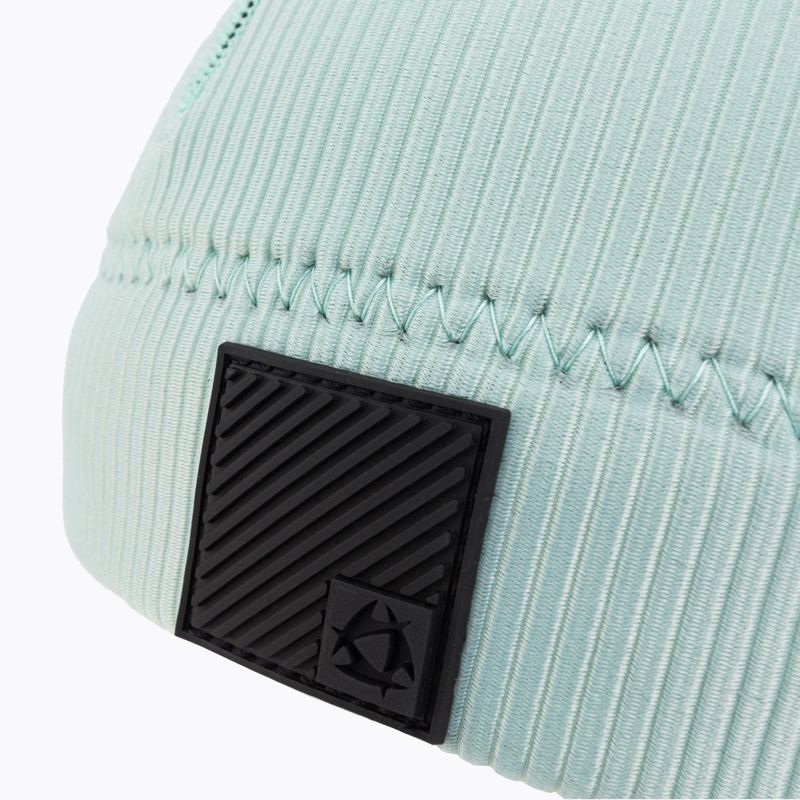 Neoprén sapka Mystic Neo Beanie 2 mm kék 35016.210095 4