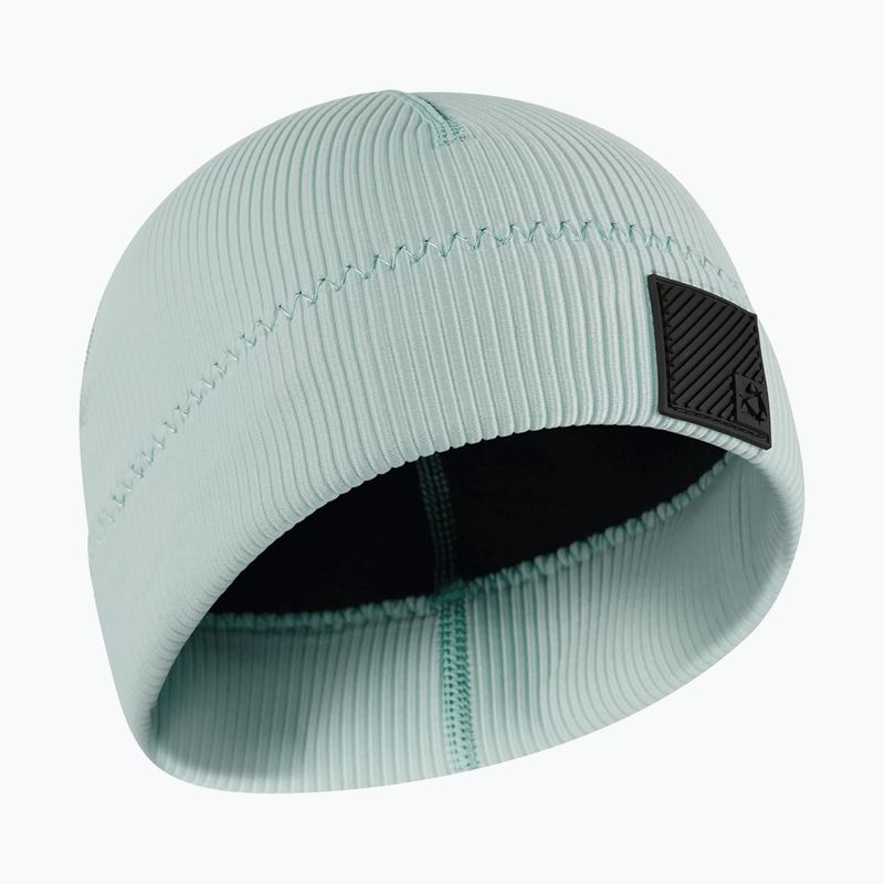 Neoprén sapka Mystic Neo Beanie 2 mm kék 35016.210095 5