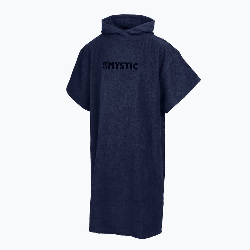 Poncsó Mystic Regular tengerészkék 35018.210138 4