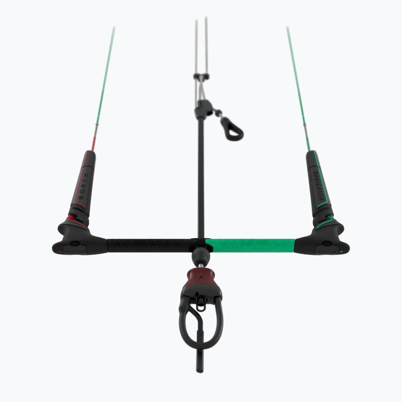 North Kiteboarding Navigator 22m sárkányhajó bár NK40150