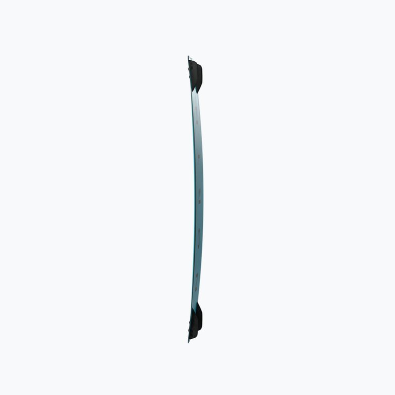 North Kiteboarding Atmos Hybrid sárkánydeszka kék NK42505 7