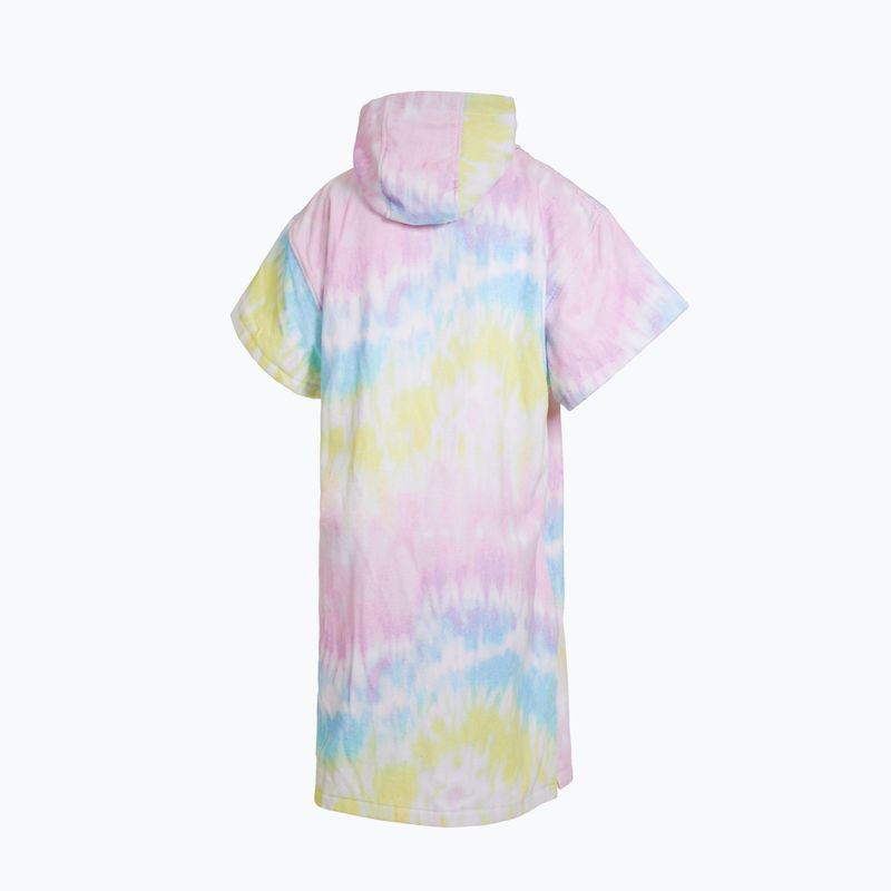 Poncsó Mystic Velours AOP 35018.220274 2