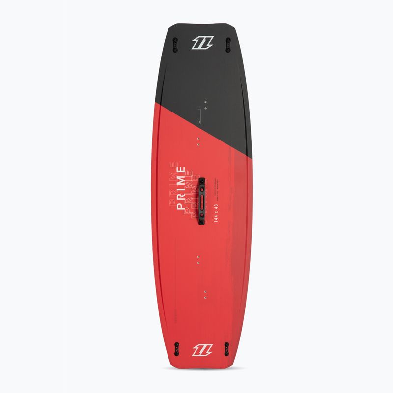 North Kiteboarding Prime piros NK65368 2