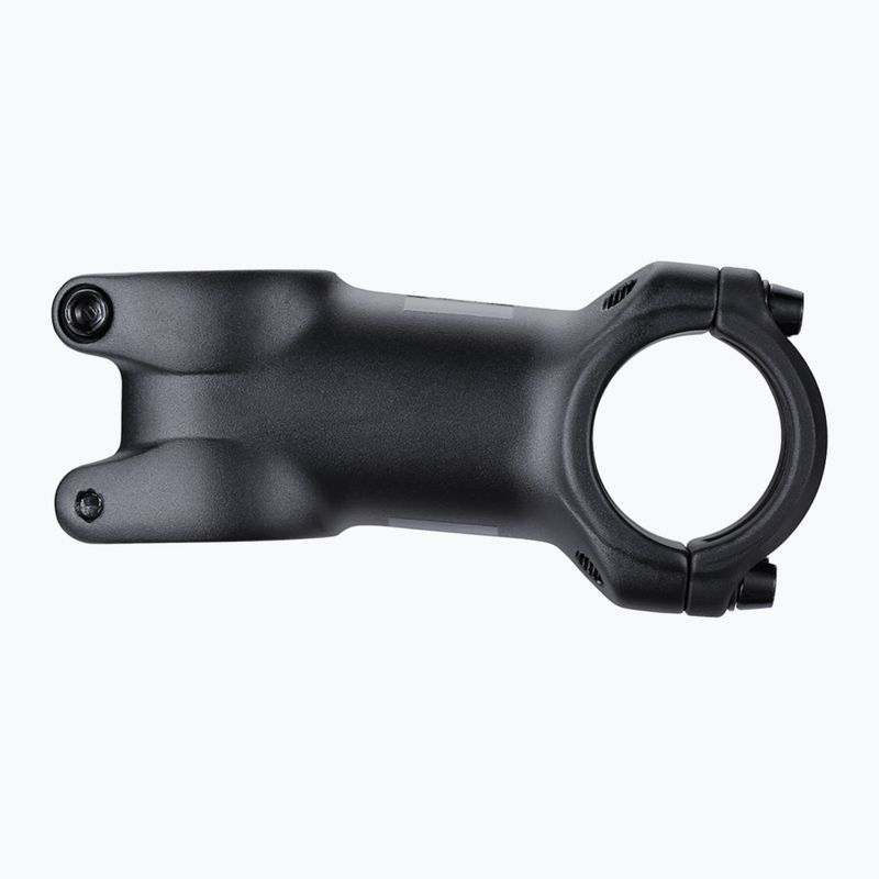 BBB Kerékpározás RoadForce II híd 80 mm fekete 4