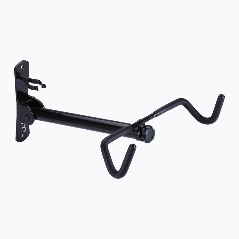 BBB kerékpározás WallMount fekete