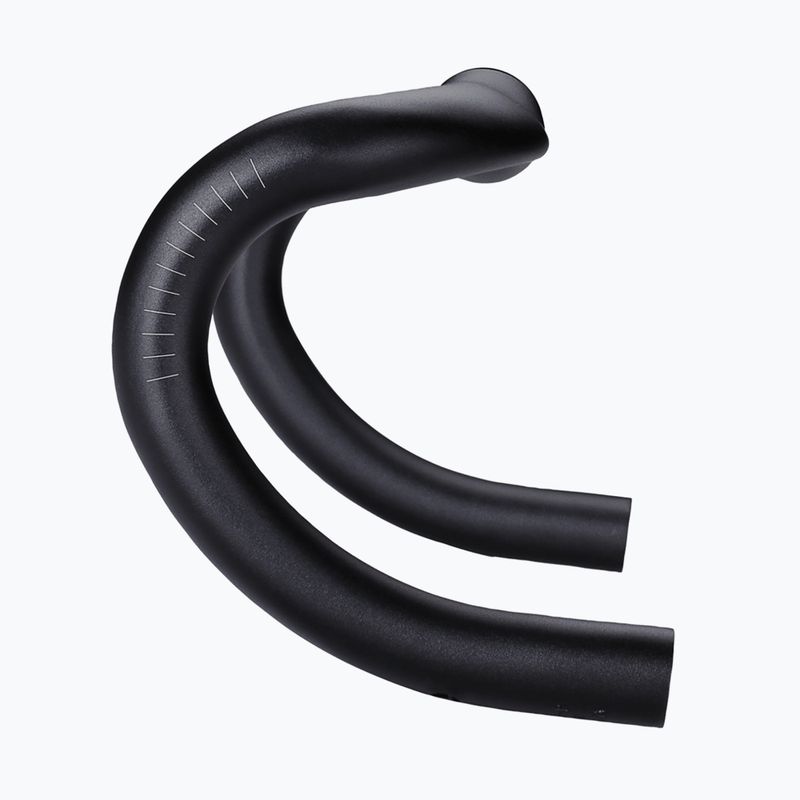 BBB Kerékpár Racer kormány 400 mm fekete 3