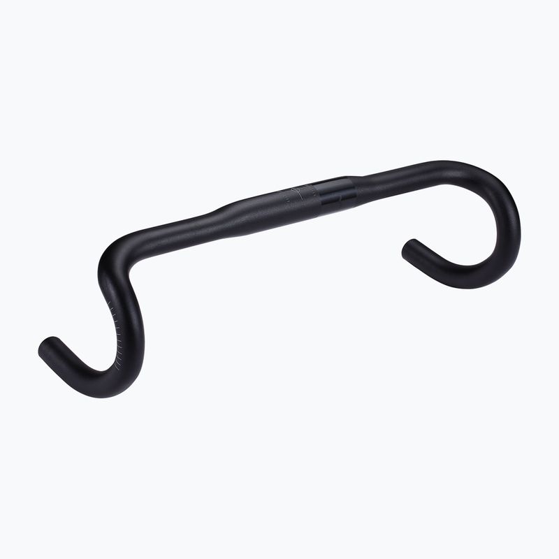 BBB Kerékpár Racer kormány 420 mm fekete