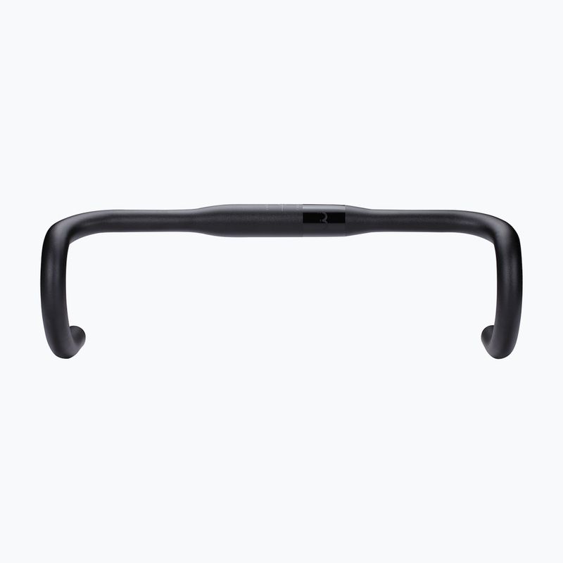 BBB Kerékpár Racer kormány 420 mm fekete 2