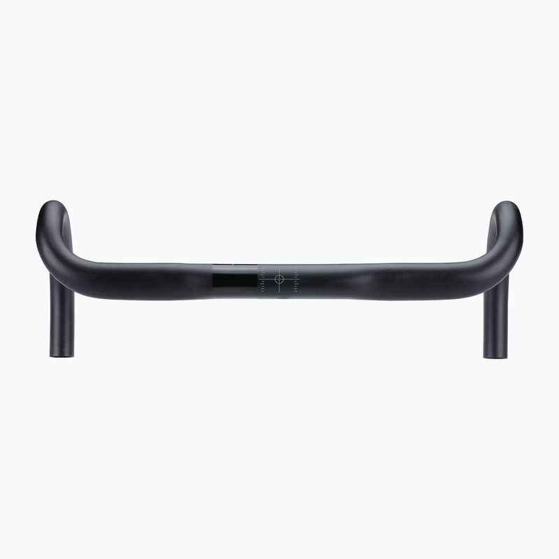 BBB Kerékpár Racer kormány 420 mm fekete 3