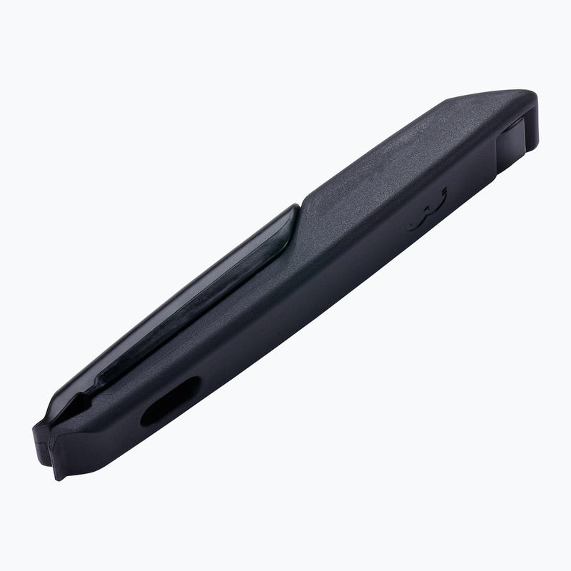 BBB Kerékpározás SmartLift gumiabroncs vödrök fekete 2