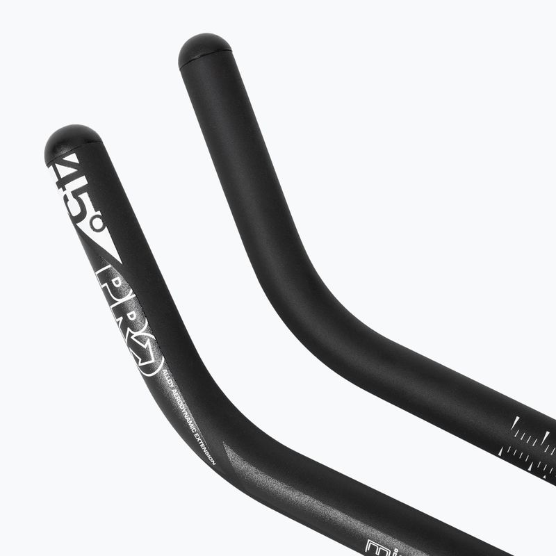 Lemond PRO Missile Ski-Bend fekete 5