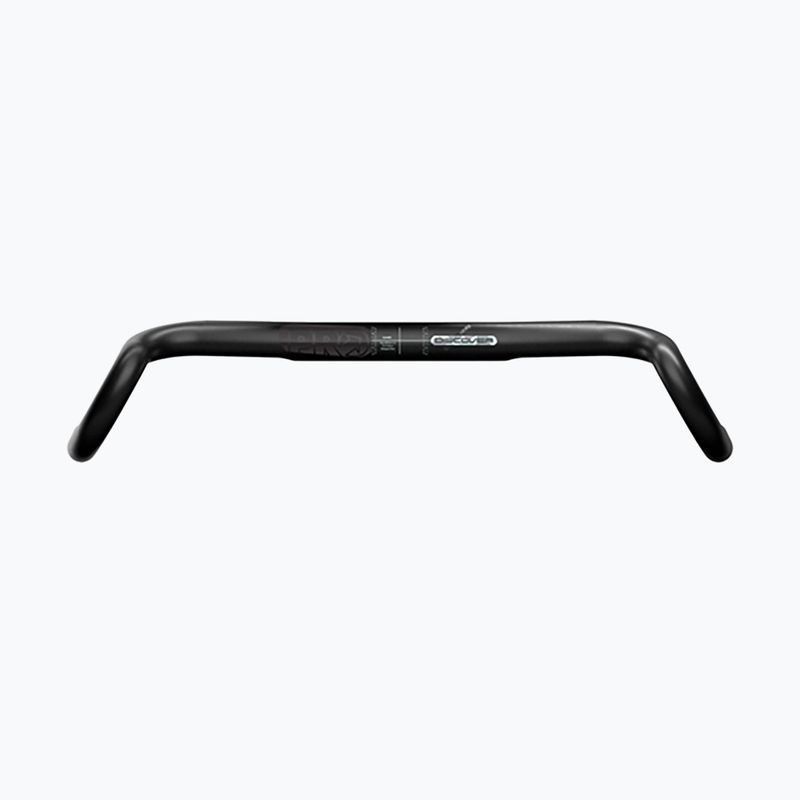 PRO Discover kormány 420 mm fekete 2