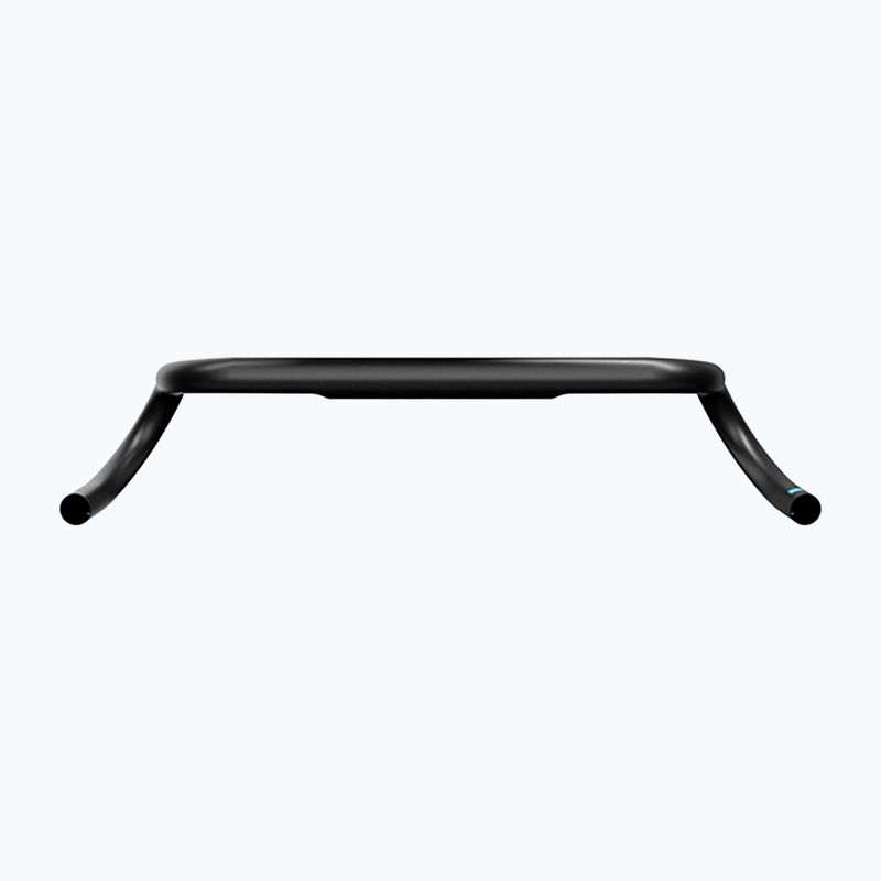 PRO Discover kormány 420 mm fekete 3