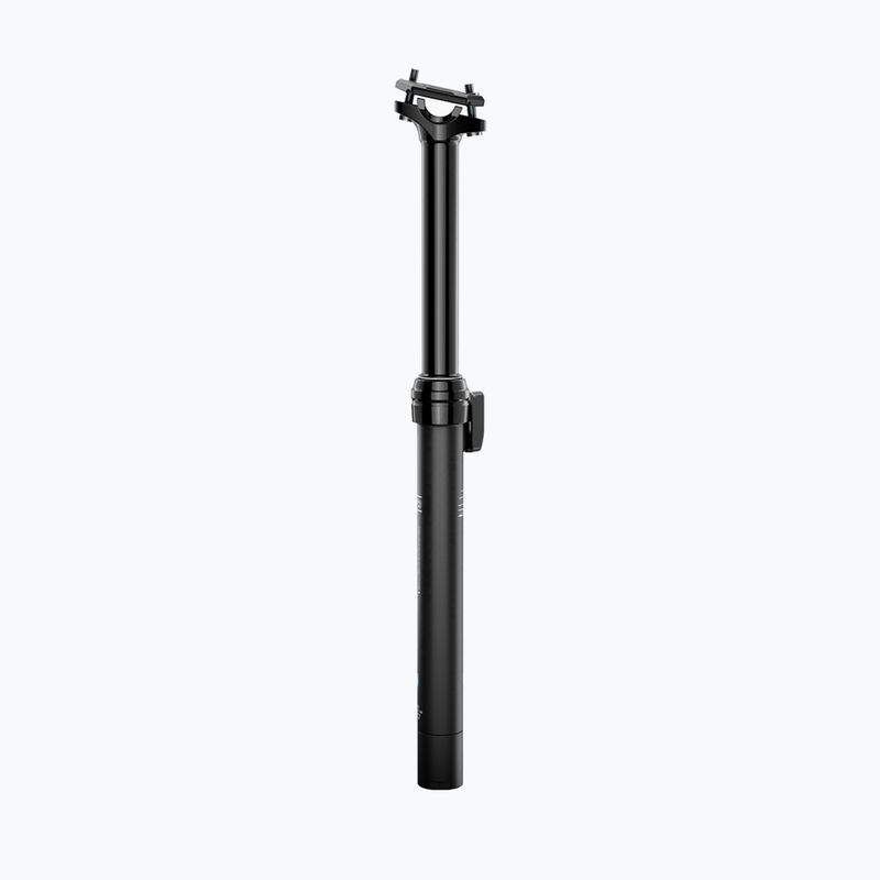 Kerékpár nyeregcső PRO Dropper LT 0mm Offset Külső 31.6 mm/150 mm fekete 3