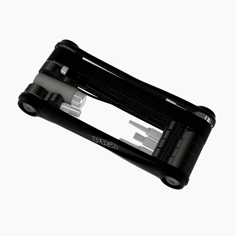 Belső húrvezető eszköz PRO PRTL0150 black
