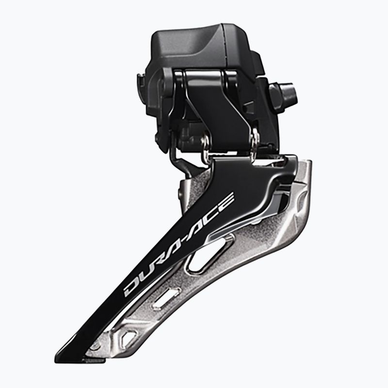 Shimano tartozék csoport R9270 Dura Ace Di2 tárcsafékek 172.5mm/50x34T/11-34 6