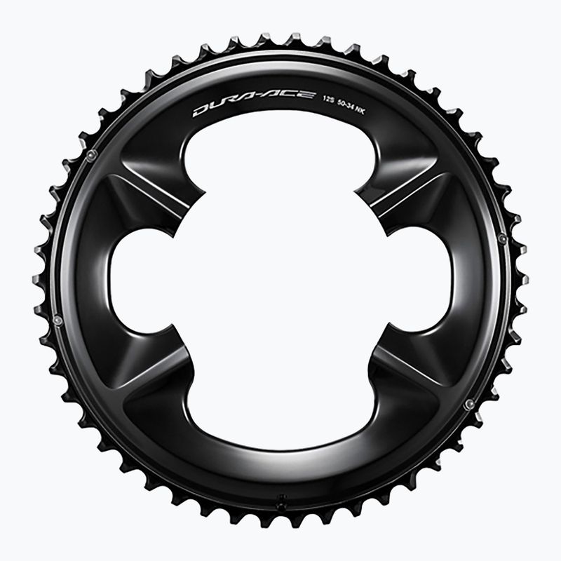 Shimano R9270P Dura Ace Di2 kiegészítő csoport teljesítménymérő tárcsafékekkel 175mm/50x34T/11-34 3