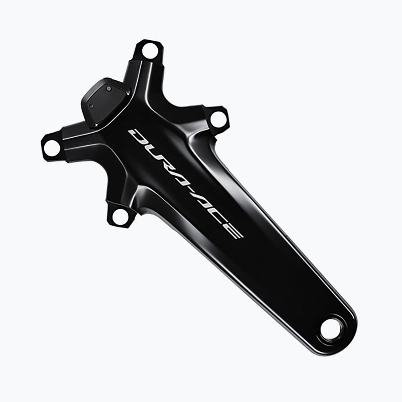 Shimano R9270P Dura Ace Di2 kiegészítő csoport teljesítménymérő tárcsafékekkel 175mm/50x34T/11-34 4
