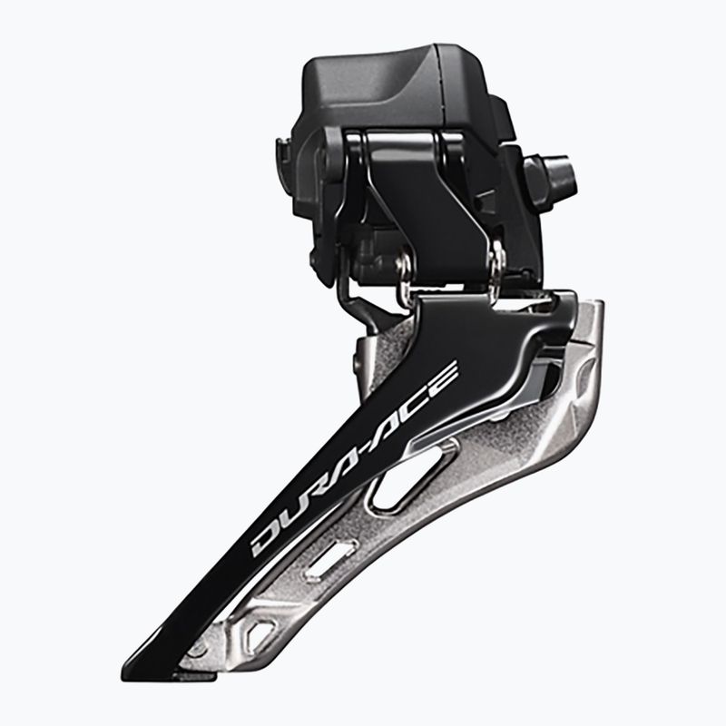 Shimano R9270P Dura Ace Di2 kiegészítő csoport teljesítménymérő tárcsafékekkel 175mm/50x34T/11-34 8