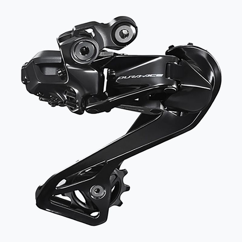 Shimano R9270P Dura Ace Di2 kiegészítő csoport teljesítménymérő tárcsafékekkel 175mm/50x34T/11-34 10
