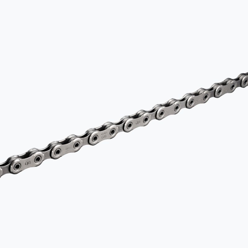 Shimano R9270P Dura Ace Di2 kiegészítő csoport teljesítménymérő tárcsafékekkel 175mm/50x34T/11-34 14