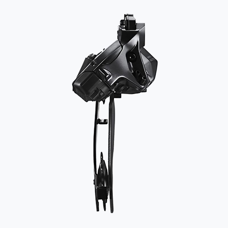 Shimano tartozék csoport R8100 Ultegra Di2 felnifék 165mm/52x36T/11-34 7
