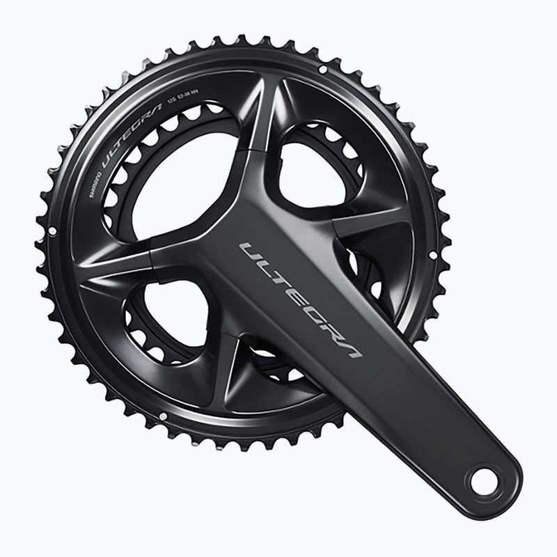 Shimano tartozék csoport R8100 Ultegra Di2 felnifék 170mm/50x34T/11-30 2