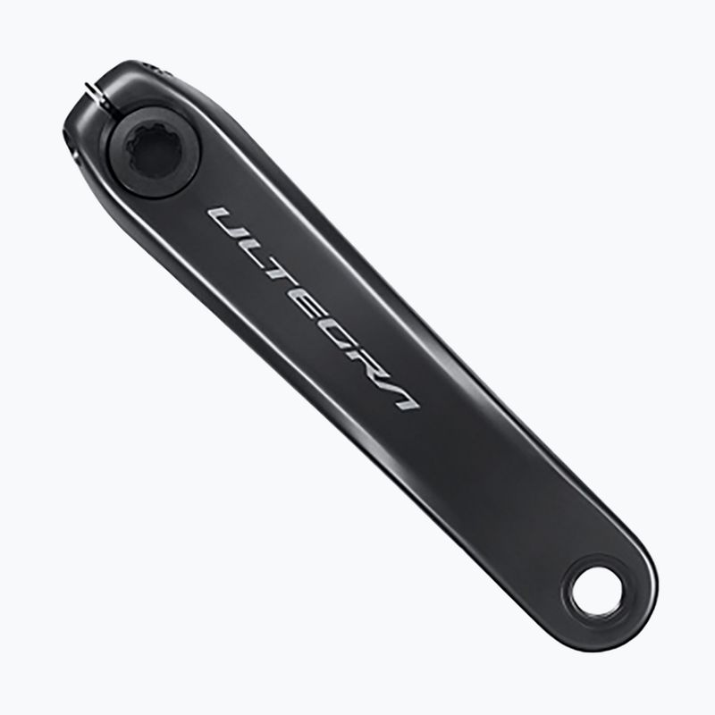 Shimano tartozék csoport R8100 Ultegra Di2 felnifék 170mm/50x34T/11-30 4