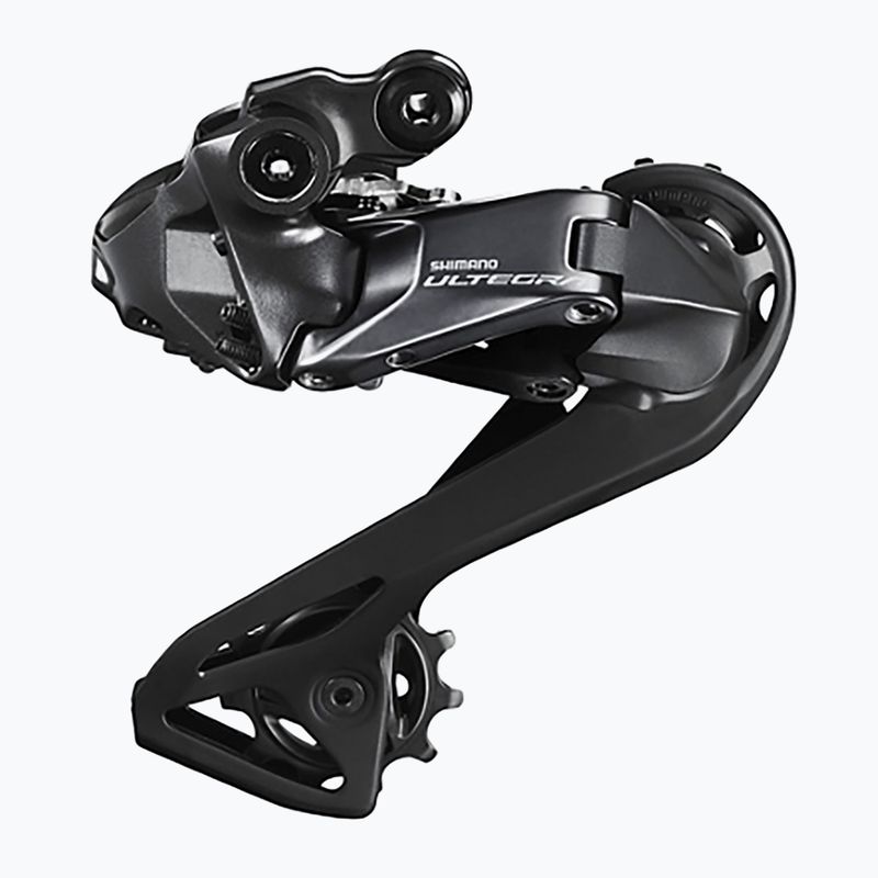 Shimano tartozék csoport R8100 Ultegra Di2 felnifék 170mm/50x34T/11-30 6