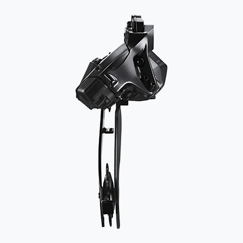 Shimano tartozék csoport R8100 Ultegra Di2 felnifék 170mm/50x34T/11-30 7