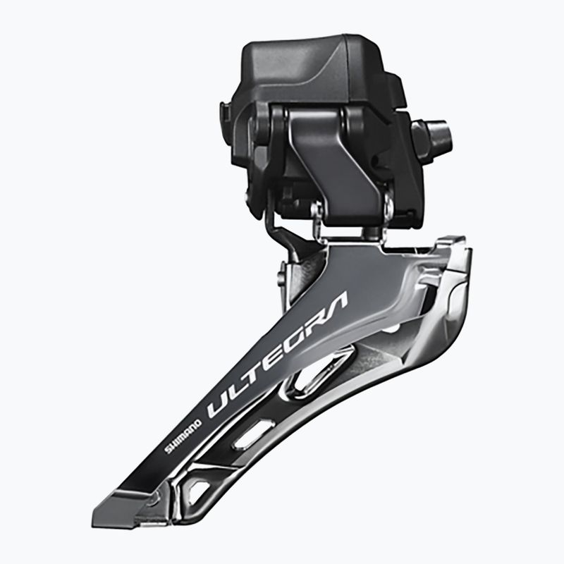 Shimano tartozék csoport R8100 Ultegra Di2 felnifék 170mm/50x34T/11-30 8