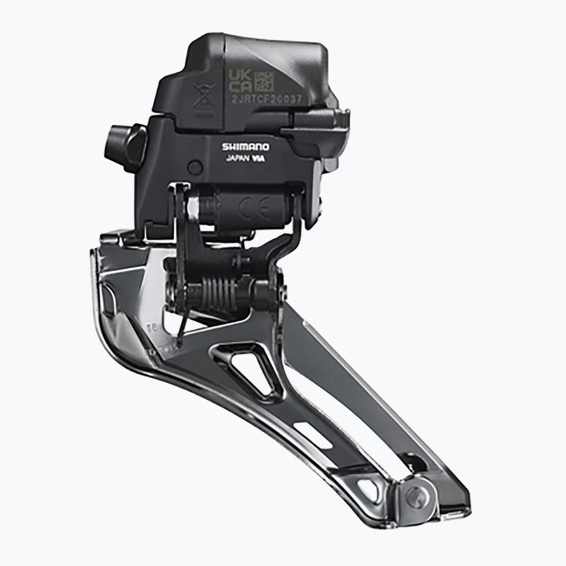 Shimano tartozék csoport R8100 Ultegra Di2 felnifék 170mm/50x34T/11-30 9