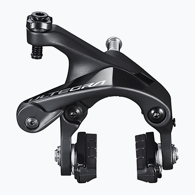 Shimano tartozék csoport R8100 Ultegra Di2 felnifék 170mm/50x34T/11-30 10